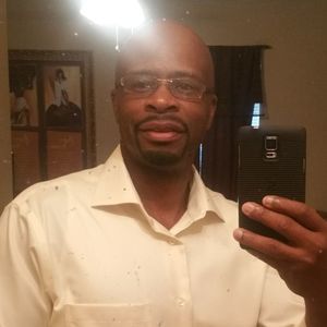 Meet your Posher, Edward